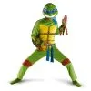 Leonardo Classic Child Costume -Mens Costumes Sales Store dg50387fix