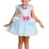 Cinderella Costume -Mens Costumes Sales Store dg50482