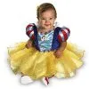 Snow White Costume -Mens Costumes Sales Store dg50487