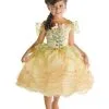 Belle Costume 1 Belle Costume -Mens Costumes Sales Store dg50499fix