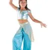 Jasmine Costume 2 Jasmine Costume -Mens Costumes Sales Store dg50503fixn