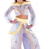 Jasmine Costume -Mens Costumes Sales Store dg50504fix