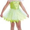 Tinker Bell Costume -Mens Costumes Sales Store dg5055