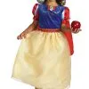 Snow White Costume 1 Snow White Costume -Mens Costumes Sales Store dg50568