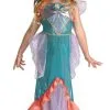 Ariel Costume 1 Ariel Costume -Mens Costumes Sales Store dg50572fix