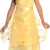 Belle Costume -Mens Costumes Sales Store dg5061