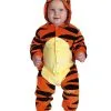 Tigger Costume 2 Tigger Costume -Mens Costumes Sales Store dg5498fix