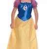 Snow White Costume 2 Snow White Costume -Mens Costumes Sales Store dg5589fixa