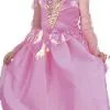 Sleeping Beauty Costume 2 Sleeping Beauty Costume -Mens Costumes Sales Store dg5591