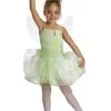 Tinker Bell Costume 2 Tinker Bell Costume -Mens Costumes Sales Store dg5965