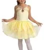 Belle Costume -Mens Costumes Sales Store dg5973fixa