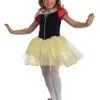 Snow White Costume -Mens Costumes Sales Store dg5976