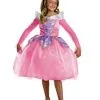 Sleeping Beauty Aurora Costume 1 Sleeping Beauty Aurora Costume -Mens Costumes Sales Store dg6312