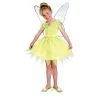 Tinker Bell Costume 2 Tinker Bell Costume -Mens Costumes Sales Store dg6313fixa