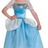 Cinderella Costume 2 Cinderella Costume -Mens Costumes Sales Store dg6317fixa