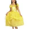 Belle Costume 1 Belle Costume -Mens Costumes Sales Store dg6319