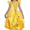 Belle Costume -Mens Costumes Sales Store dg6320fixa