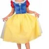 Snow White Costume 2 Snow White Costume -Mens Costumes Sales Store dg6321fixa