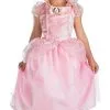 Barbie Princess Costume