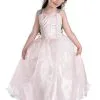 Barbie Bride Costume 1 Barbie Bride Costume -Mens Costumes Sales Store dg6658fixa