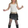 Hannah Montana Costume -Mens Costumes Sales Store dg6671fix