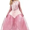 Sleeping Beauty Costume 1 Sleeping Beauty Costume -Mens Costumes Sales Store dg6736