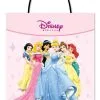 Disney Princess Treat Bag 1 Disney Princess Treat Bag -Mens Costumes Sales Store disney princess treat bag