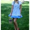 Teen Tutu Dorothy Costume -Mens Costumes Sales Store dorothy teen tutu