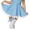 Sassy Teen Dorothy Costume 2 Sassy Teen Dorothy Costume -Mens Costumes Sales Store dorothy sexy2
