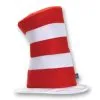 Dr. Seuss Hat 1 Dr. Seuss Hat -Mens Costumes Sales Store ellu3502