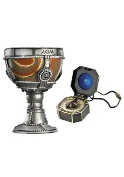 Fountain Of Youth Accessory Kit