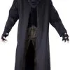 Evil Outlaw Child Costume 2 Evil Outlaw Child Costume -Mens Costumes Sales Store fw110082f
