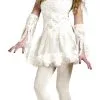 Mummy Costume -Mens Costumes Sales Store fw110583