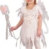 Angel Fairy: Toddler Costume -Mens Costumes Sales Store fw1569