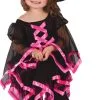 Ribbon Witch Toddler Costume 2 Ribbon Witch Toddler Costume -Mens Costumes Sales Store fw1576