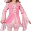 Princess Sweetie Toddler Costume -Mens Costumes Sales Store fw1591
