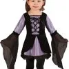 Sweetie Witch Toddler Costume 1 Sweetie Witch Toddler Costume -Mens Costumes Sales Store fw1592