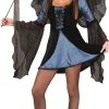 Sweet And Sassy Fairy Teen Costume 2 Sweet And Sassy Fairy Teen Costume -Mens Costumes Sales Store fw1681