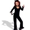 Playful Kitty Child Costume -Mens Costumes Sales Store fw5906fixa
