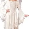 Angel Costume 2 Angel Costume -Mens Costumes Sales Store fw5973