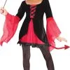 Sweetie Devil Child Costume -Mens Costumes Sales Store fw5983