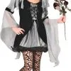 Sweetie Wicked Bride: Child Costume -Mens Costumes Sales Store fw5986