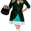 Leprechaun Costume 2 Leprechaun Costume -Mens Costumes Sales Store fw8715add