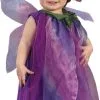 Sugar Plum Fairy Infant Costume 1 Sugar Plum Fairy Infant Costume -Mens Costumes Sales Store fw9655