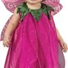 Tulip Fairy Infant Costume -Mens Costumes Sales Store fw9658