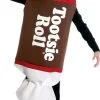 Tootsie Roll Child Costume -Mens Costumes Sales Store gc4002