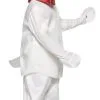 Peanuts Snoopy Child Costume 2 Peanuts Snoopy Child Costume -Mens Costumes Sales Store gc4289