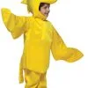 Peanuts Woodstock Child Costume -Mens Costumes Sales Store gc4295