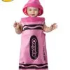 Crayola Crayon Bunting Costume -Mens Costumes Sales Store gc450205