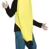 Banana Costume